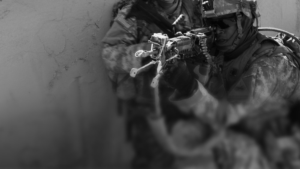 us-military-background-full